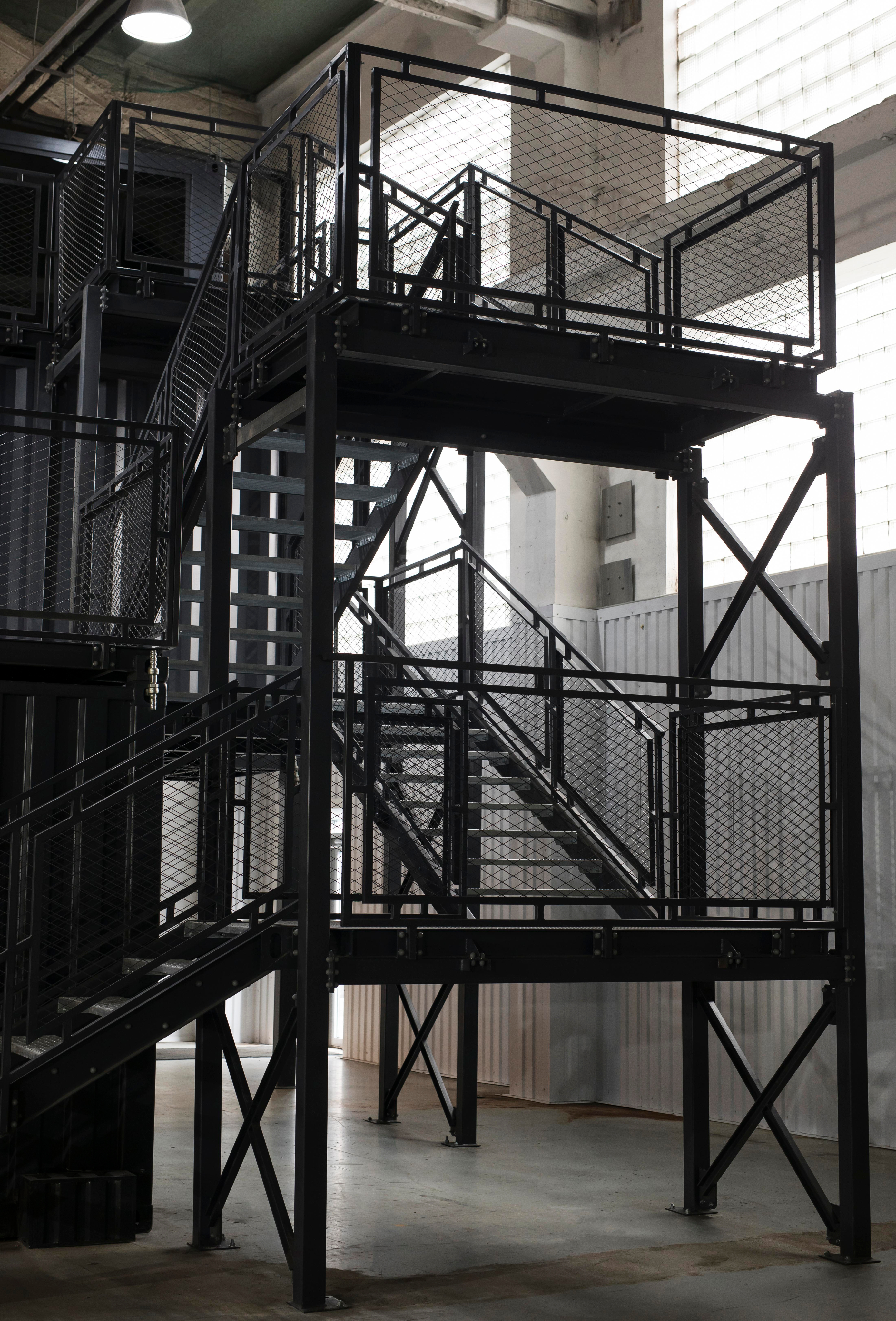 Hero Gallery Furniture