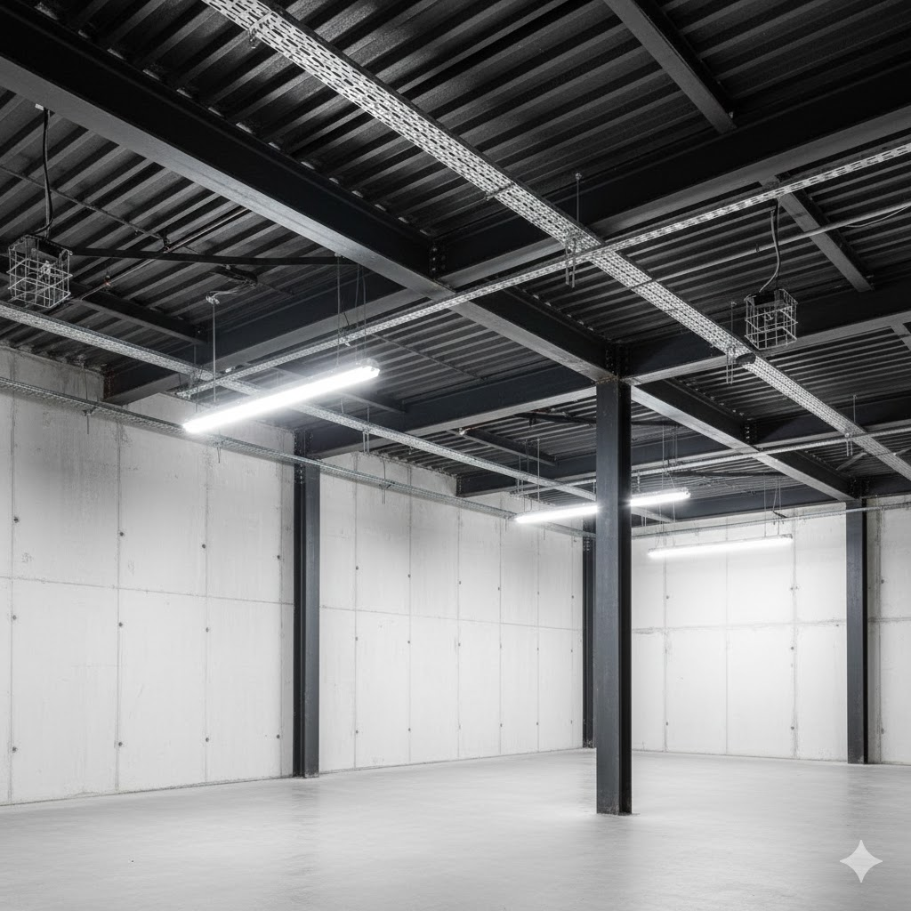 before-after-thumb-2