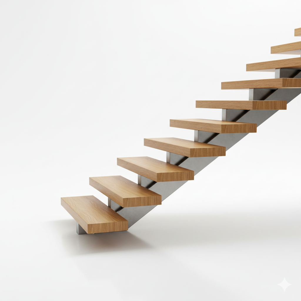 before-after-thumb-4