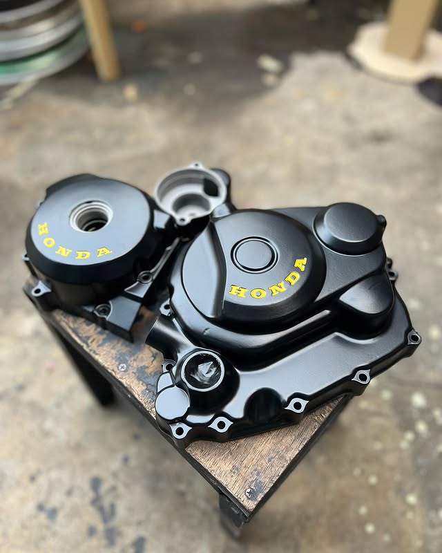 before-after-thumb-0