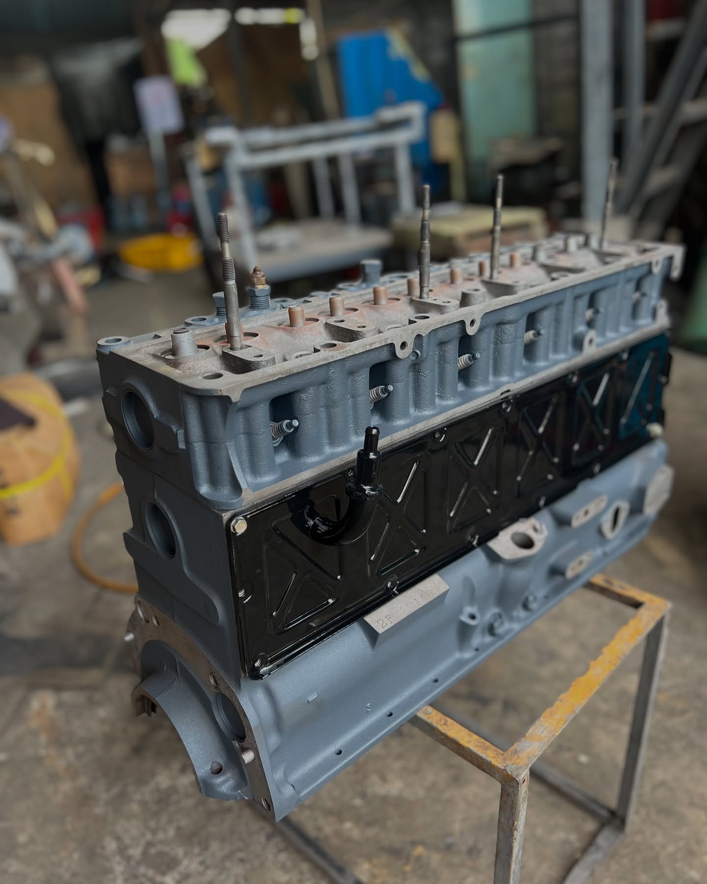 before-after-thumb-2